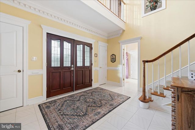 295 DOGWOOD DR, Elizabethtown, PA 17022