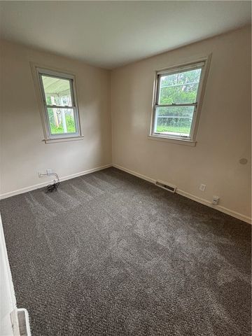 4443 Eichelberger Avenue, Dayton, OH 45406