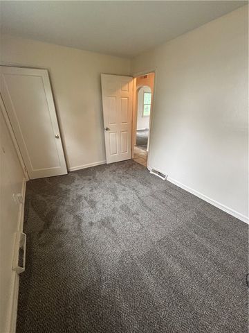4443 Eichelberger Avenue, Dayton, OH 45406