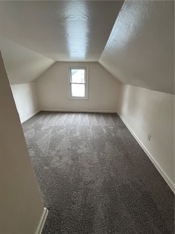 4443 Eichelberger Avenue, Dayton, OH 45406