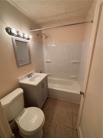 4443 Eichelberger Avenue, Dayton, OH 45406