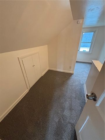 4443 Eichelberger Avenue, Dayton, OH 45406