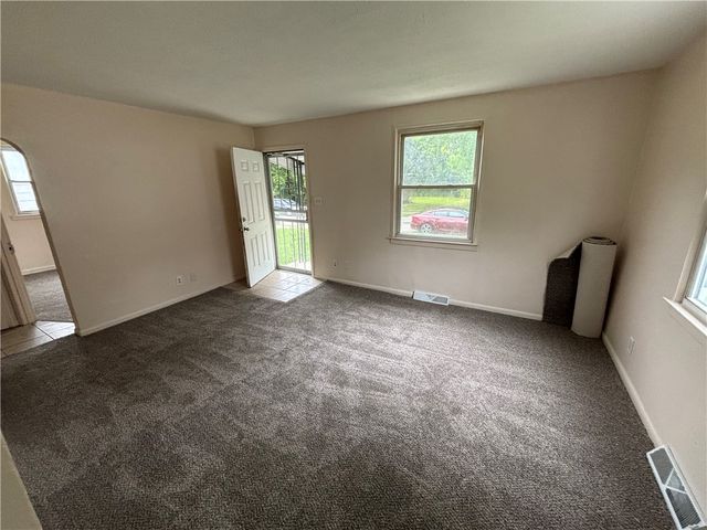 4443 Eichelberger Avenue, Dayton, OH 45406