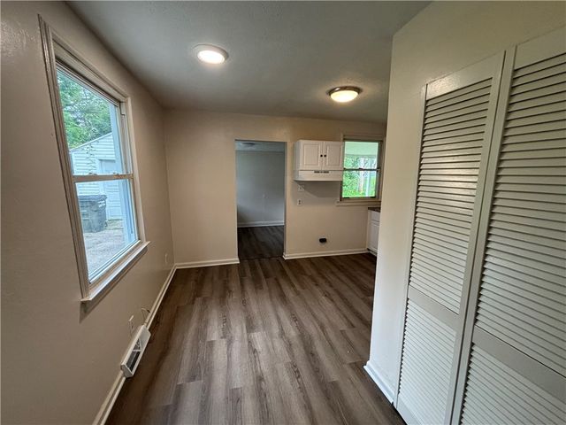 4443 Eichelberger Avenue, Dayton, OH 45406