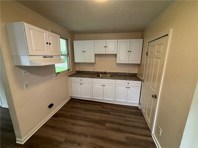 4443 Eichelberger Avenue, Dayton, OH 45406