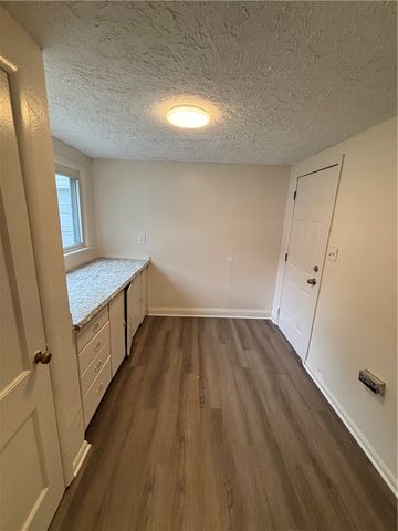 4443 Eichelberger Avenue, Dayton, OH 45406