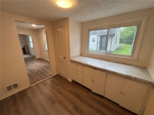 4443 Eichelberger Avenue, Dayton, OH 45406