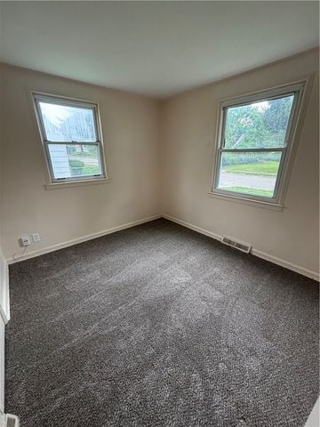 4443 Eichelberger Avenue, Dayton, OH 45406