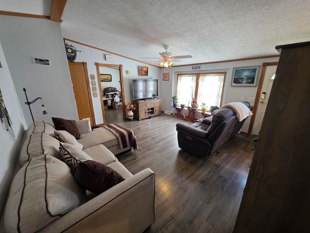 443 Middleton Road, Milton, NH 03851