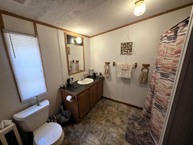 443 Middleton Road, Milton, NH 03851