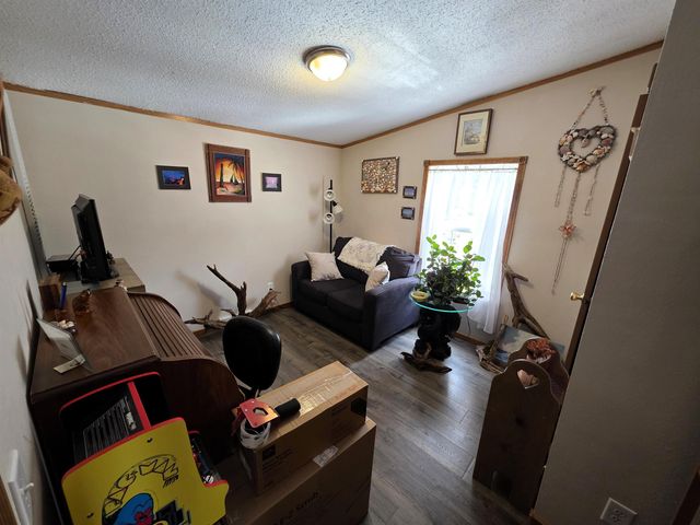 443 Middleton Road, Milton, NH 03851