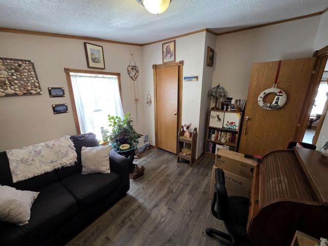 443 Middleton Road, Milton, NH 03851