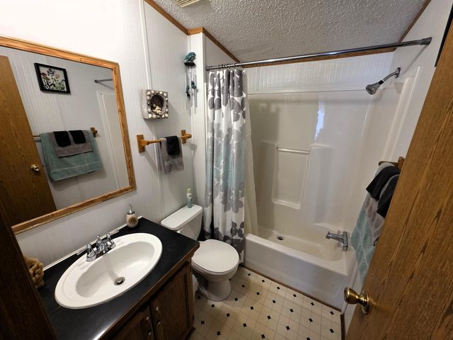 443 Middleton Road, Milton, NH 03851