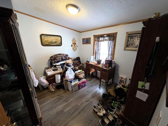 443 Middleton Road, Milton, NH 03851