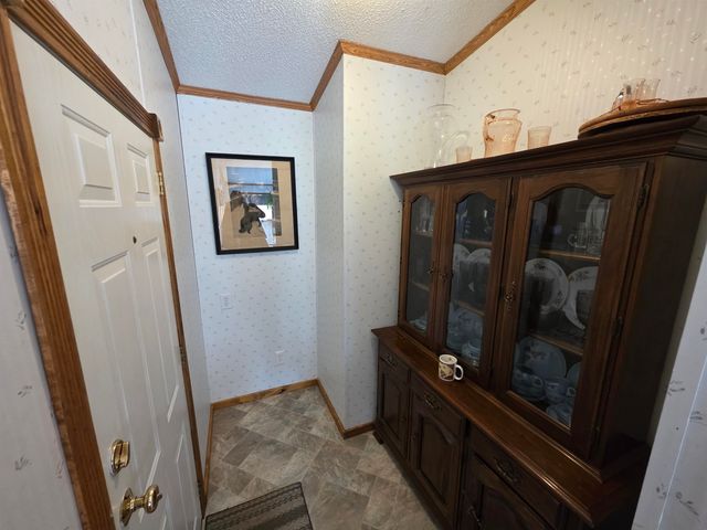 443 Middleton Road, Milton, NH 03851