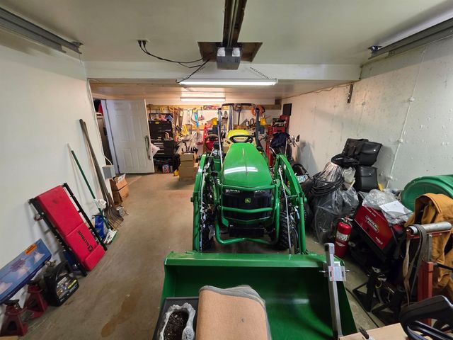 443 Middleton Road, Milton, NH 03851