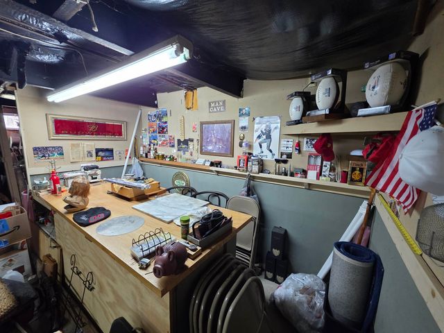 443 Middleton Road, Milton, NH 03851