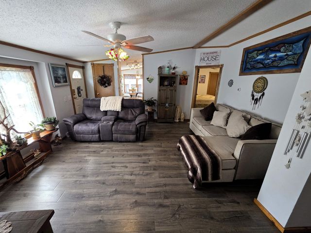 443 Middleton Road, Milton, NH 03851