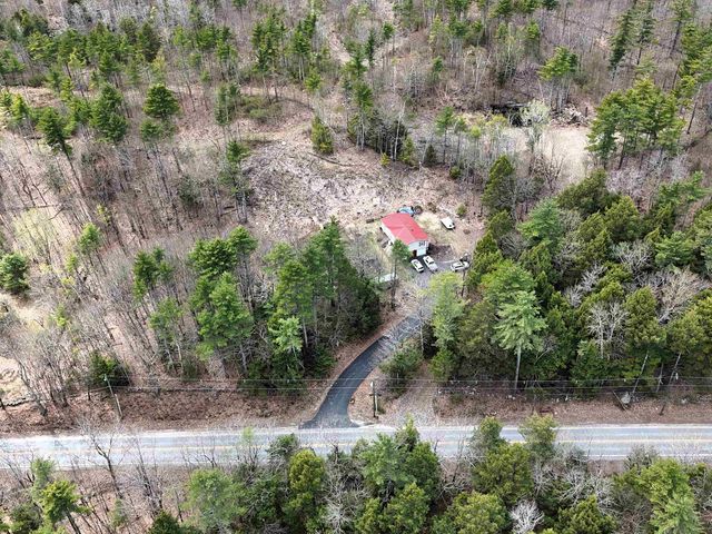 443 Middleton Road, Milton, NH 03851