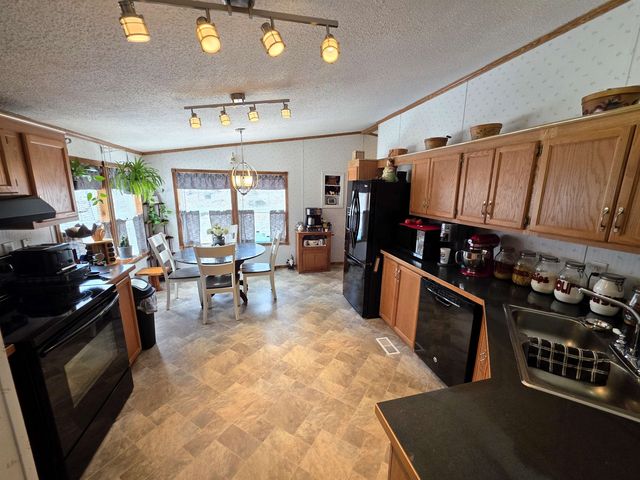 443 Middleton Road, Milton, NH 03851