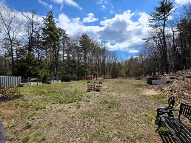 443 Middleton Road, Milton, NH 03851