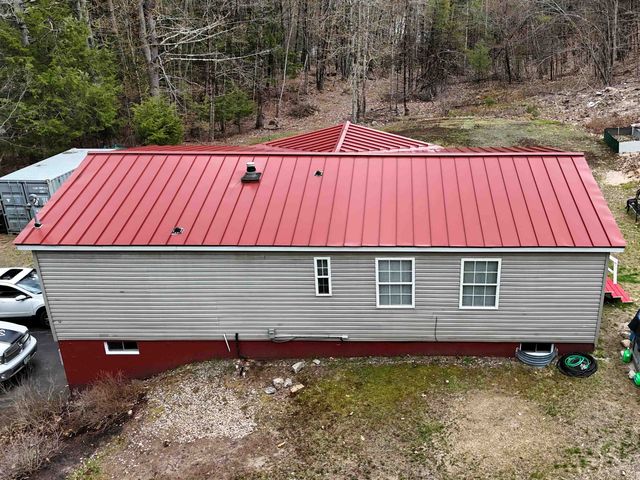 443 Middleton Road, Milton, NH 03851