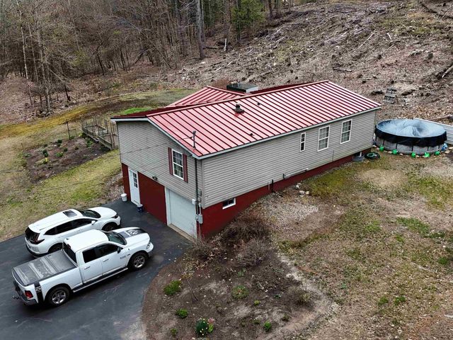 443 Middleton Road, Milton, NH 03851