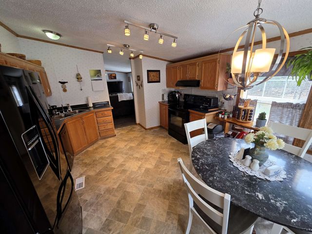 443 Middleton Road, Milton, NH 03851