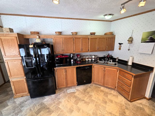443 Middleton Road, Milton, NH 03851