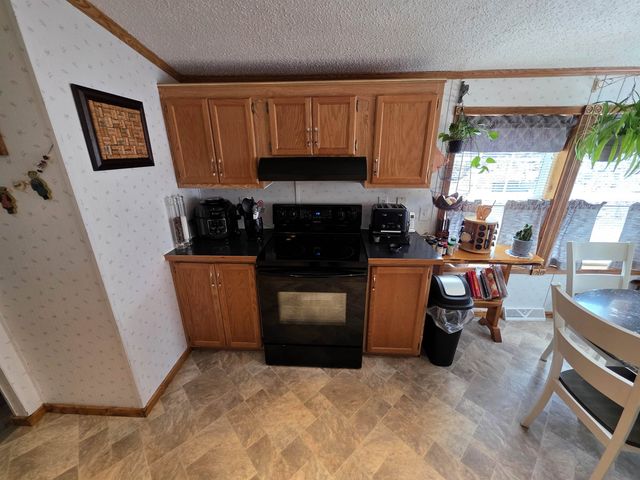 443 Middleton Road, Milton, NH 03851