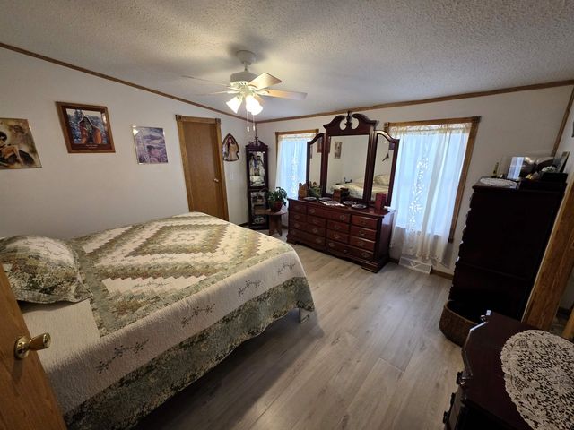 443 Middleton Road, Milton, NH 03851
