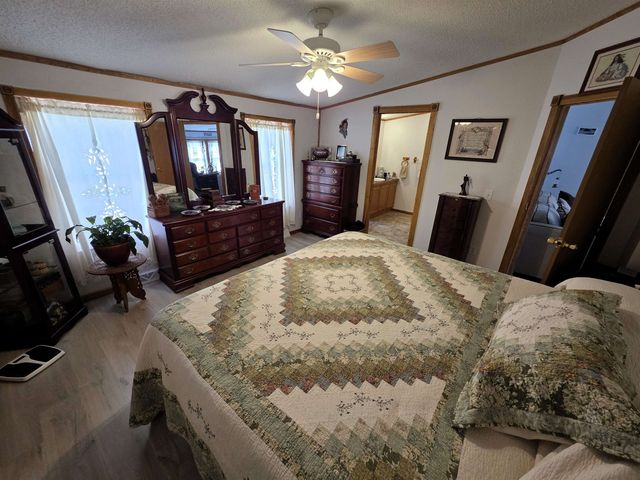 443 Middleton Road, Milton, NH 03851