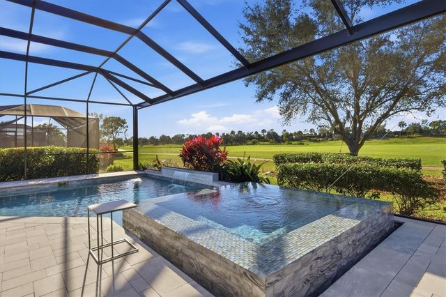 12803 SORRENTO WAY, Bradenton, FL 34211