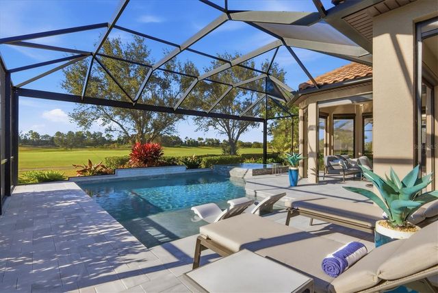 12803 SORRENTO WAY, Bradenton, FL 34211