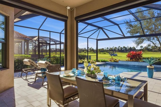 12803 SORRENTO WAY, Bradenton, FL 34211