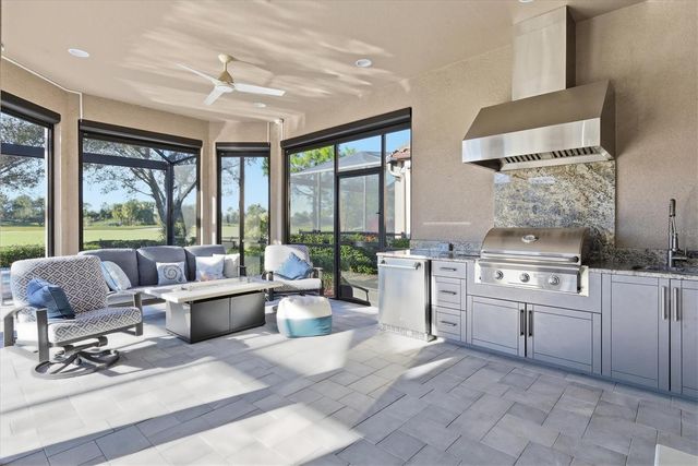 12803 SORRENTO WAY, Bradenton, FL 34211