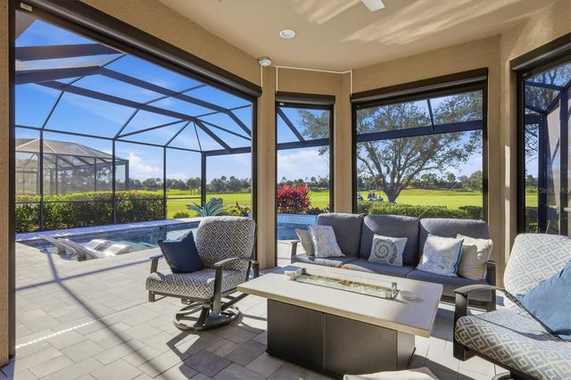 12803 SORRENTO WAY, Bradenton, FL 34211