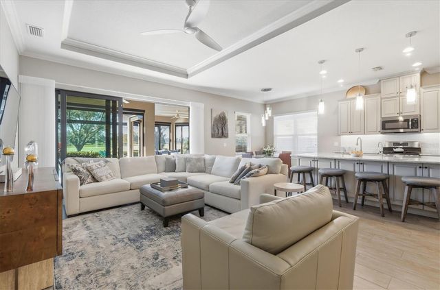 12803 SORRENTO WAY, Bradenton, FL 34211