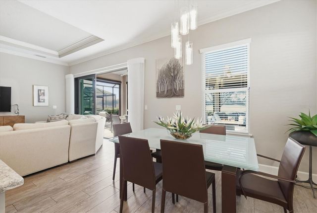 12803 SORRENTO WAY, Bradenton, FL 34211