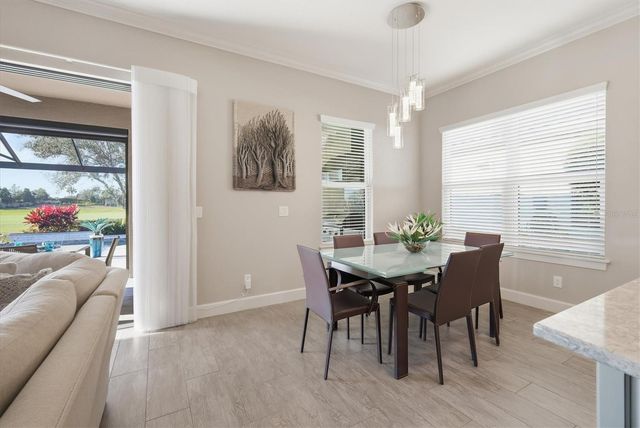 12803 SORRENTO WAY, Bradenton, FL 34211