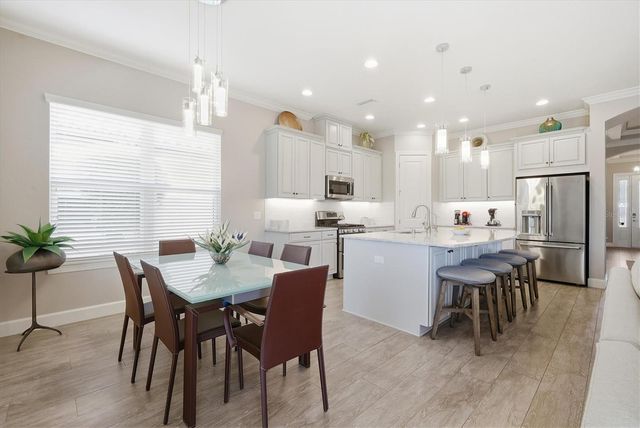 12803 SORRENTO WAY, Bradenton, FL 34211