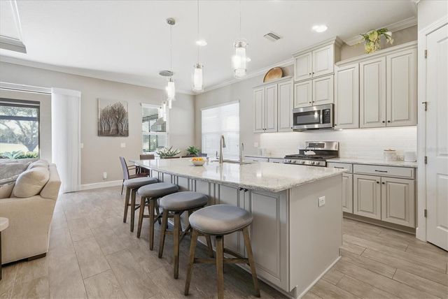 12803 SORRENTO WAY, Bradenton, FL 34211