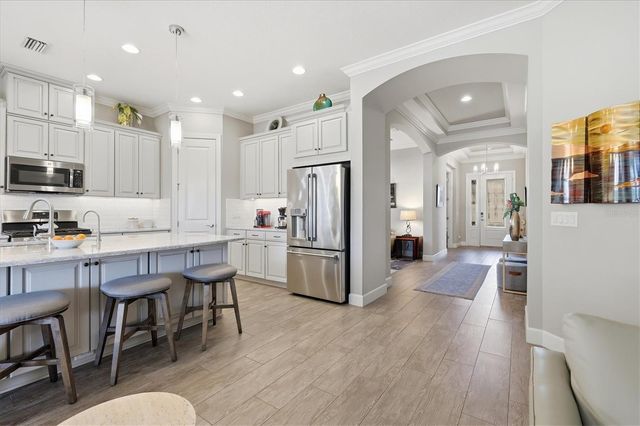 12803 SORRENTO WAY, Bradenton, FL 34211