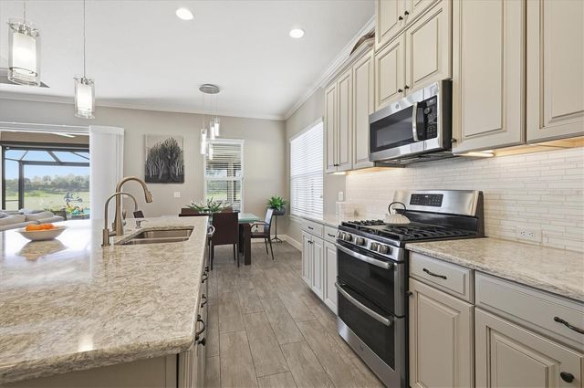 12803 SORRENTO WAY, Bradenton, FL 34211