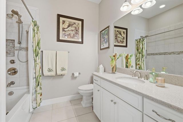 12803 SORRENTO WAY, Bradenton, FL 34211