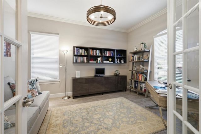 12803 SORRENTO WAY, Bradenton, FL 34211