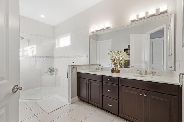 12803 SORRENTO WAY, Bradenton, FL 34211