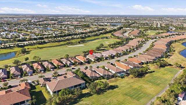 12803 SORRENTO WAY, Bradenton, FL 34211