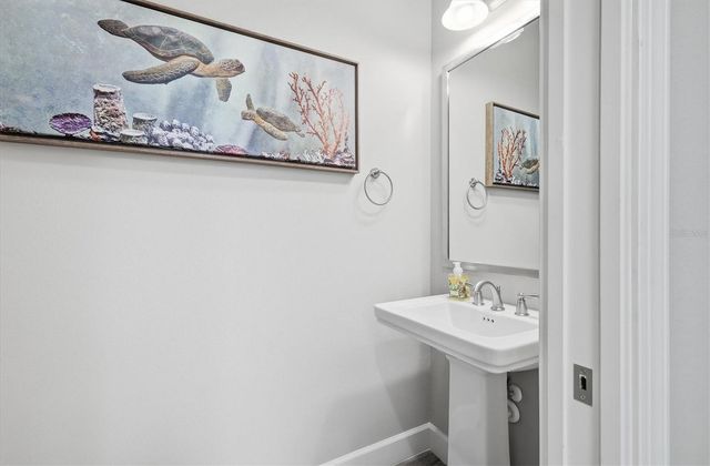 12803 SORRENTO WAY, Bradenton, FL 34211