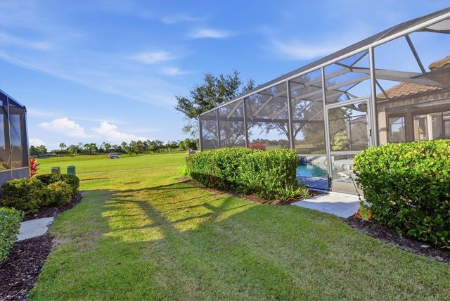 12803 SORRENTO WAY, Bradenton, FL 34211